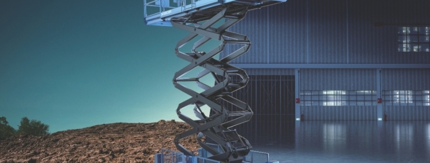 Gaziemir Manlift Platform, Manlift Platform Gaziemir, Gaziemir Manlift Platform Kiralama Firmaları, Gaziemir Manlift Platform Kiralama Fiyatları