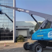 Güzelbahçe Makaslı Eklemli Manlift, Makaslı Eklemli Manlift Güzelbahçe, Güzelbahçe Makaslı Eklemli Manlift Kiralama, Güzelbahçe Makaslı Eklemli Manlift Kiralama Fiyatları