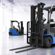 Güzelbahçe Manlift Kiralama, Manlift Kiralama Güzelbahçe, Güzelbahçe Manlift Kiralama Firmaları, Güzelbahçe Kiralık Manlift