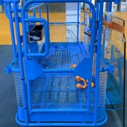 Güzelbahçe Manlift Platform, Manlift Platform Güzelbahçe, Güzelbahçe Manlift Platform Kiralama Firmaları, Güzelbahçe Manlift Platform Kiralama Fiyatları