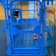 Güzelbahçe Manlift Platform, Manlift Platform Güzelbahçe, Güzelbahçe Manlift Platform Kiralama Firmaları, Güzelbahçe Manlift Platform Kiralama Fiyatları