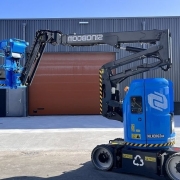 İTOP Organize Makaslı Eklemli Manlift, Makaslı Eklemli Manlift İTOP Organize, İTOP Organize Makaslı Eklemli Manlift Kiralama, İTOP Organize Makaslı Eklemli Manlift Kiralama Fiyatları