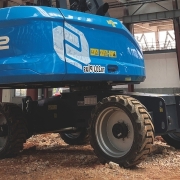 İTOP Organize Manlift Kiralama, Manlift Kiralama İTOP Organize, İTOP Organize Manlift Kiralama Firmaları, İTOP Organize Kiralık Manlift