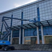 İTOP Organize Manlift Platform, Manlift Platform İTOP Organize, İTOP Organize Manlift Platform Kiralama Firmaları, İTOP Organize Manlift Platform Kiralama Fiyatları