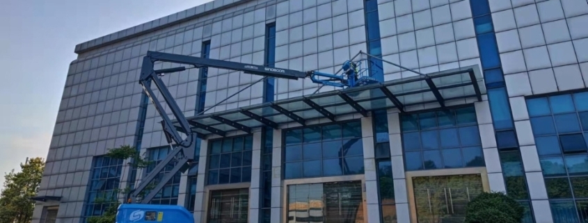 İTOP Organize Manlift Platform, Manlift Platform İTOP Organize, İTOP Organize Manlift Platform Kiralama Firmaları, İTOP Organize Manlift Platform Kiralama Fiyatları