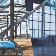 İzbaş Organize Makaslı Eklemli Manlift, Makaslı Eklemli Manlift İzbaş Organize, İzbaş Organize Makaslı Eklemli Manlift Kiralama, İzbaş Organize Makaslı Eklemli Manlift Kiralama Fiyatları