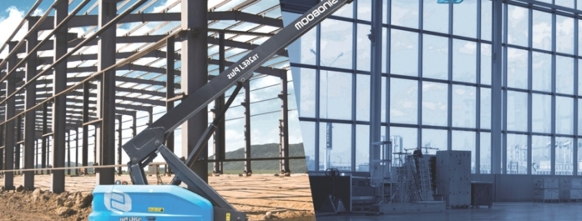 İzbaş Organize Makaslı Eklemli Manlift, Makaslı Eklemli Manlift İzbaş Organize, İzbaş Organize Makaslı Eklemli Manlift Kiralama, İzbaş Organize Makaslı Eklemli Manlift Kiralama Fiyatları