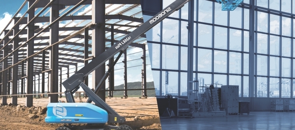 İzbaş Organize Makaslı Eklemli Manlift, Makaslı Eklemli Manlift İzbaş Organize, İzbaş Organize Makaslı Eklemli Manlift Kiralama, İzbaş Organize Makaslı Eklemli Manlift Kiralama Fiyatları