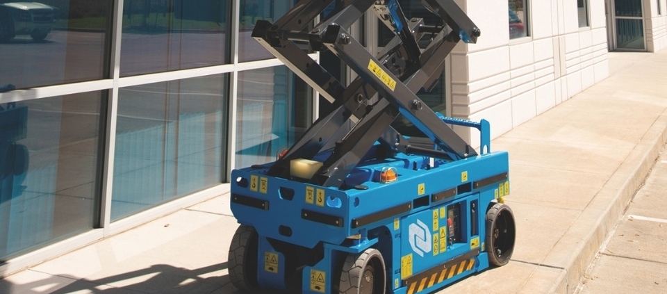 İzbaş Organize Manlift Platform, Manlift Platform İzbaş Organize, İzbaş Organize Manlift Platform Kiralama Firmaları, İzbaş Organize Manlift Platform Kiralama Fiyatları
