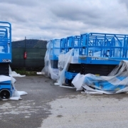 İzmir Plastik İhtisas Organize Makaslı Eklemli Manlift, Makaslı Eklemli Manlift İzmir Plastik İhtisas Organize, İzmir Plastik İhtisas Organize Makaslı Eklemli Manlift Kiralama, İzmir Plastik İhtisas Organize Makaslı Eklemli Manlift Kiralama Fiyatları