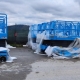 İzmir Plastik İhtisas Organize Makaslı Eklemli Manlift, Makaslı Eklemli Manlift İzmir Plastik İhtisas Organize, İzmir Plastik İhtisas Organize Makaslı Eklemli Manlift Kiralama, İzmir Plastik İhtisas Organize Makaslı Eklemli Manlift Kiralama Fiyatları