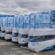 İzmir Plastik İhtisas Organize Manlift Kiralama, Manlift Kiralama İzmir Plastik İhtisas Organize, İzmir Plastik İhtisas Organize Manlift Kiralama Firmaları, İzmir Plastik İhtisas Organize Kiralık Manlift