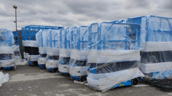 İzmir Plastik İhtisas Organize Manlift Kiralama, Manlift Kiralama İzmir Plastik İhtisas Organize, İzmir Plastik İhtisas Organize Manlift Kiralama Firmaları, İzmir Plastik İhtisas Organize Kiralık Manlift