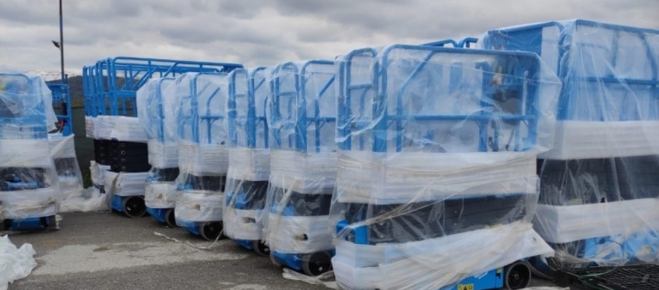 İzmir Plastik İhtisas Organize Manlift Kiralama, Manlift Kiralama İzmir Plastik İhtisas Organize, İzmir Plastik İhtisas Organize Manlift Kiralama Firmaları, İzmir Plastik İhtisas Organize Kiralık Manlift