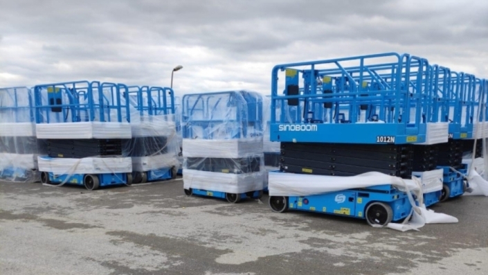 İzmir Plastik İhtisas Organize Manlift Platform, Manlift Platform İzmir Plastik İhtisas Organize, İzmir Plastik İhtisas Organize Manlift Platform Kiralama Firmaları, İzmir Plastik İhtisas Organize Manlift Platform Kiralama Fiyatları