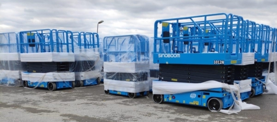 İzmir Plastik İhtisas Organize Manlift Platform, Manlift Platform İzmir Plastik İhtisas Organize, İzmir Plastik İhtisas Organize Manlift Platform Kiralama Firmaları, İzmir Plastik İhtisas Organize Manlift Platform Kiralama Fiyatları
