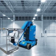 İzmir Serbest Bölge Manlift Kiralama, Manlift Kiralama İzmir Serbest Bölge, İzmir Serbest Bölge Manlift Kiralama Firmaları, İzmir Serbest Bölge Kiralık Manlift