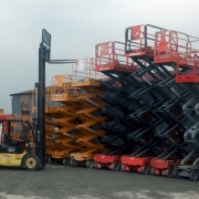 Kemalpaşa Makaslı Eklemli Manlift, Makaslı Eklemli Manlift Kemalpaşa, Kemalpaşa Makaslı Eklemli Manlift Kiralama, Kemalpaşa Makaslı Eklemli Manlift Kiralama Fiyatları