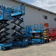 Kemalpaşa Manlift Platform, Manlift Platform Kemalpaşa, Kemalpaşa Manlift Platform Kiralama Firmaları, Kemalpaşa Manlift Platform Kiralama Fiyatları