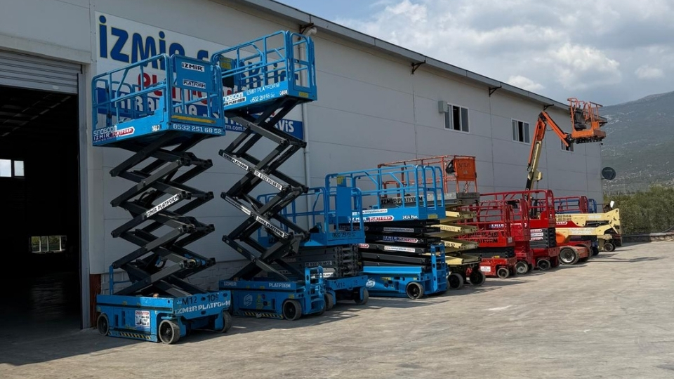 Kemalpaşa Manlift Platform, Manlift Platform Kemalpaşa, Kemalpaşa Manlift Platform Kiralama Firmaları, Kemalpaşa Manlift Platform Kiralama Fiyatları