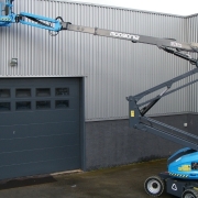 Kınık Organize Makaslı Eklemli Manlift, Makaslı Eklemli Manlift Kınık Organize, Kınık Organize Makaslı Eklemli Manlift Kiralama, Kınık Organize Makaslı Eklemli Manlift Kiralama Fiyatları