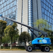 Kınık Organize Manlift Platform, Manlift Platform Kınık Organize, Kınık Organize Manlift Platform Kiralama Firmaları, Kınık Organize Manlift Platform Kiralama Fiyatları