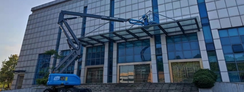 Konak Makaslı Eklemli Manlift, Makaslı Eklemli Manlift Konak, Konak Makaslı Eklemli Manlift Kiralama, Konak Makaslı Eklemli Manlift Kiralama Fiyatları