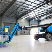 Konak Manlift Kiralama, Manlift Kiralama Konak, Konak Manlift Kiralama Firmaları, Konak Kiralık Manlift