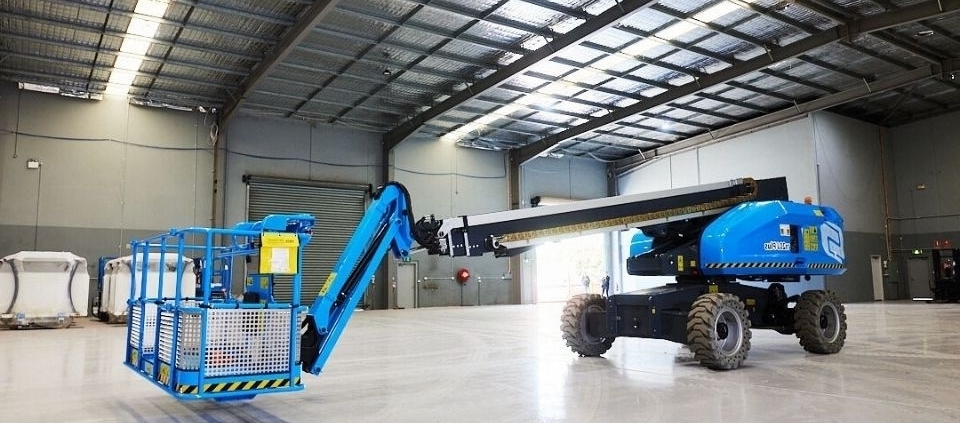 Konak Manlift Kiralama, Manlift Kiralama Konak, Konak Manlift Kiralama Firmaları, Konak Kiralık Manlift