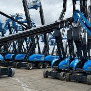 Konak Manlift Platform, Manlift Platform Konak, Konak Manlift Platform Kiralama Firmaları, Konak Manlift Platform Kiralama Fiyatları