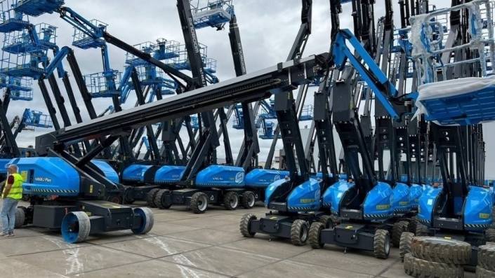 Konak Manlift Platform, Manlift Platform Konak, Konak Manlift Platform Kiralama Firmaları, Konak Manlift Platform Kiralama Fiyatları