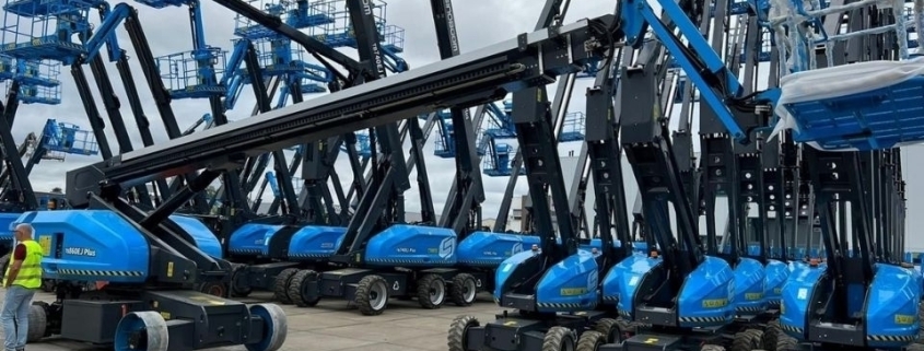 Konak Manlift Platform, Manlift Platform Konak, Konak Manlift Platform Kiralama Firmaları, Konak Manlift Platform Kiralama Fiyatları