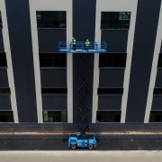 Menderes Makaslı Eklemli Manlift, Makaslı Eklemli Manlift Menderes, Menderes Makaslı Eklemli Manlift Kiralama, Menderes Makaslı Eklemli Manlift Kiralama Fiyatları