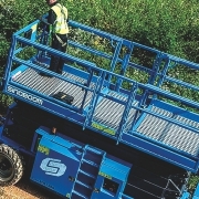 Menderes Manlift Kiralama, Manlift Kiralama Menderes, Menderes Manlift Kiralama Firmaları, Menderes Kiralık Manlift