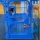 Menderes Manlift Platform, Manlift Platform Menderes, Menderes Manlift Platform Kiralama Firmaları, Menderes Manlift Platform Kiralama Fiyatları