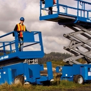 Menemen Makaslı Eklemli Manlift, Makaslı Eklemli Manlift Menemen, Menemen Makaslı Eklemli Manlift Kiralama, Menemen Makaslı Eklemli Manlift Kiralama Fiyatları