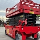 Menemen Manlift Platform, Manlift Platform Menemen, Menemen Manlift Platform Kiralama Firmaları, Menemen Manlift Platform Kiralama Fiyatları