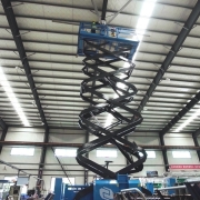 Ödemiş Manlift Platform, Manlift Platform Ödemiş, Ödemiş Manlift Platform Kiralama Firmaları, Ödemiş Manlift Platform Kiralama Fiyatları