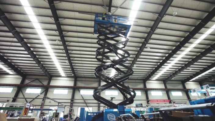 Ödemiş Manlift Platform, Manlift Platform Ödemiş, Ödemiş Manlift Platform Kiralama Firmaları, Ödemiş Manlift Platform Kiralama Fiyatları