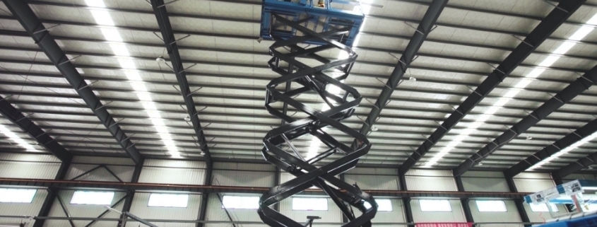 Ödemiş Manlift Platform, Manlift Platform Ödemiş, Ödemiş Manlift Platform Kiralama Firmaları, Ödemiş Manlift Platform Kiralama Fiyatları