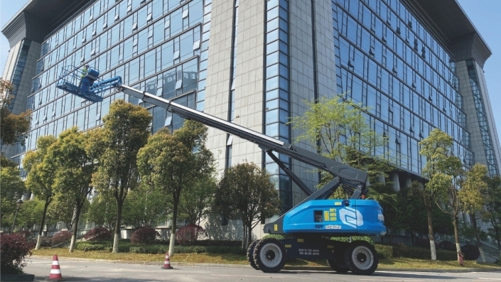 Ödemiş Organize Makaslı Eklemli Manlift, Makaslı Eklemli Manlift Ödemiş Organize, Ödemiş Organize Makaslı Eklemli Manlift Kiralama, Ödemiş Organize Makaslı Eklemli Manlift Kiralama Fiyatları