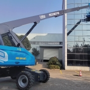 Ödemiş Organize Manlift Kiralama, Manlift Kiralama Ödemiş Organize, Ödemiş Organize Manlift Kiralama Firmaları, Ödemiş Organize Kiralık Manlift