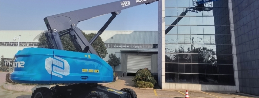 Ödemiş Organize Manlift Kiralama, Manlift Kiralama Ödemiş Organize, Ödemiş Organize Manlift Kiralama Firmaları, Ödemiş Organize Kiralık Manlift