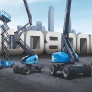 Ödemiş Organize Manlift Platform, Manlift Platform Ödemiş Organize, Ödemiş Organize Manlift Platform Kiralama Firmaları, Ödemiş Organize Manlift Platform Kiralama Fiyatları