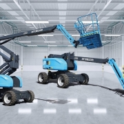 Pancar Makaslı Eklemli Manlift, Makaslı Eklemli Manlift Pancar, Pancar Makaslı Eklemli Manlift Kiralama, Pancar Makaslı Eklemli Manlift Kiralama Fiyatları