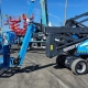 Pancar Organize Sanayi Makaslı Eklemli Manlift, Makaslı Eklemli Manlift Pancar Organize Sanayi, Pancar Organize Sanayi Makaslı Eklemli Manlift Kiralama, Pancar Organize Sanayi Makaslı Eklemli Manlift Kiralama Fiyatları