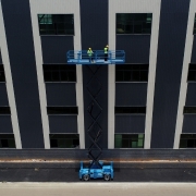 Pancar Organize Sanayi Manlift Kiralama, Manlift Kiralama Pancar Organize Sanayi, Pancar Organize Sanayi Manlift Kiralama Firmaları, Pancar Organize Sanayi Kiralık Manlift