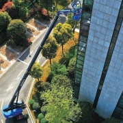 Pancar Organize Sanayi Manlift Platform, Manlift Platform Pancar Organize Sanayi, Pancar Organize Sanayi Manlift Platform Kiralama Firmaları, Pancar Organize Sanayi Manlift Platform Kiralama Fiyatları