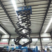 Seferihisar Makaslı Eklemli Manlift, Makaslı Eklemli Manlift Seferihisar, Seferihisar Makaslı Eklemli Manlift Kiralama, Seferihisar Makaslı Eklemli Manlift Kiralama Fiyatları