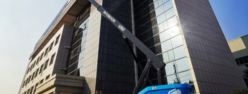 Seferihisar Manlift Platform, Manlift Platform Seferihisar, Seferihisar Manlift Platform Kiralama Firmaları, Seferihisar Manlift Platform Kiralama Fiyatları